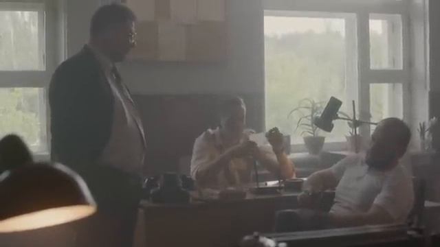 Ночная бабочка_Вещдок