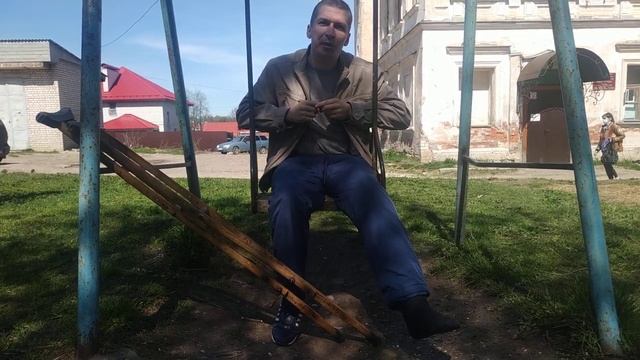 про технологии