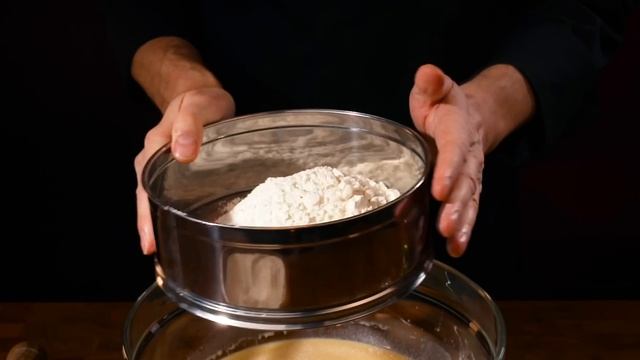 Пирожки, окончательный рецепт! Счастье кулинара! С ливером, капустой, картошкой! Сталик Ханкишиев