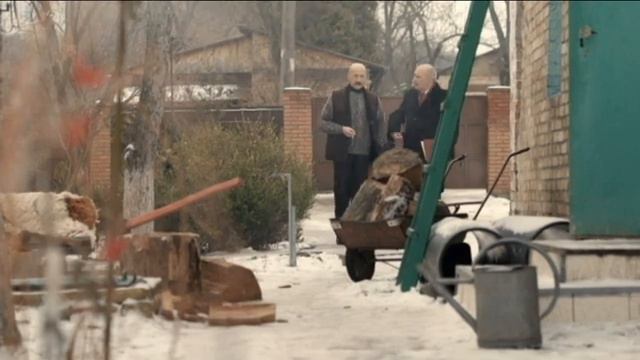 Дела семейные _ Вещдок (360p)