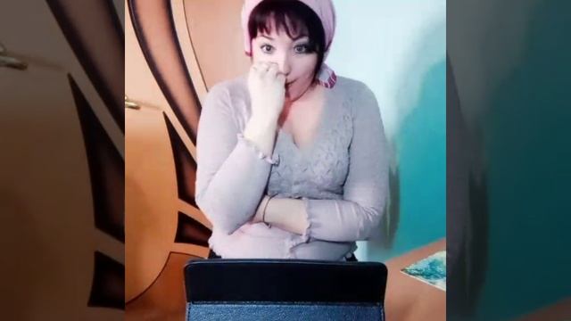 Юмор