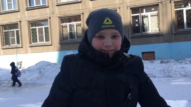 Новости
