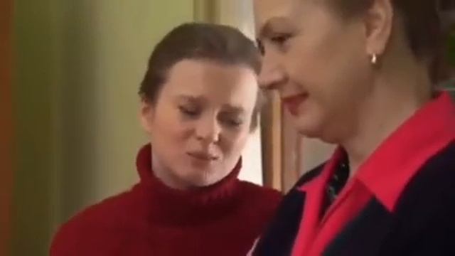 НОВИНКИ РУССКИЕ МЕЛОДРАМА 2019 ●☆● HD !!!!!!!!!!!!!!!!!!!!!!!!!!!