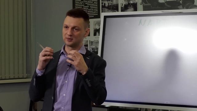 Приватные сети и технология NAT. Серый Интернет