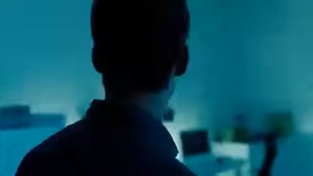 СЕДЬМОЙ СЫН