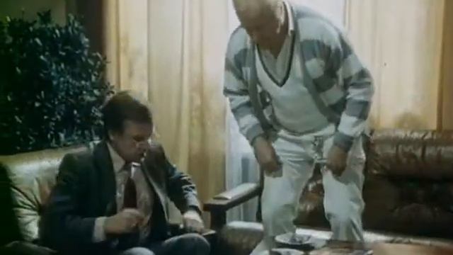 Двойной капкан(1)