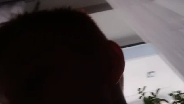 ИГРАЕМ В ПРЯТКИ ✔️ С ГОШЕЙ И АРКАШЕЙ