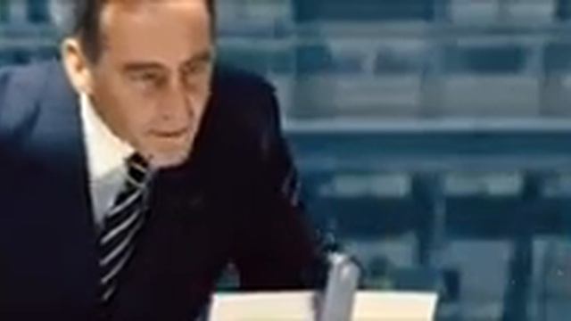 📹 Эдем: Райский остров / Приключения / Триллер / #рекомендации #фильмы
