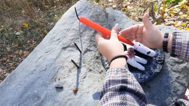 ЗАТОСКУЙ ПО МНЕ,ОБЬЯВИСЬ, ПОМИРИСЬ__ ОНЛАЙН РИТУАЛ__ ДОМ ЭЗОТЕРИКИ АЛЛЫ МОРОЗОВОЙ__ не приворот!.