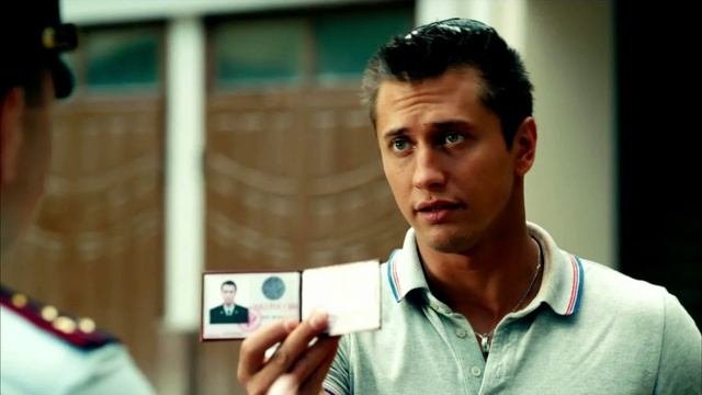 Мажор 1,2,3,4,5,6,7,8 серия | Смотреть сериал Мажор онлайн бесплатно