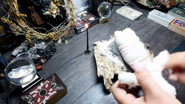РИТУАЛ. ПРИТЯНУТЬ МУЖИКА. Онлайн ритуал.__ Алла Морозова. Дом ЭЗОТЕРИКИ АЛЛЫ МОРОЗОВОЙ.