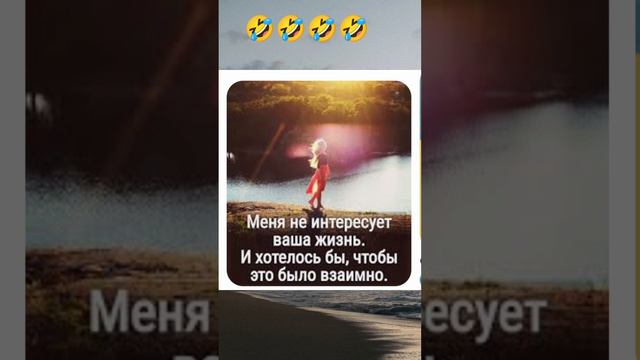 Развлечения
