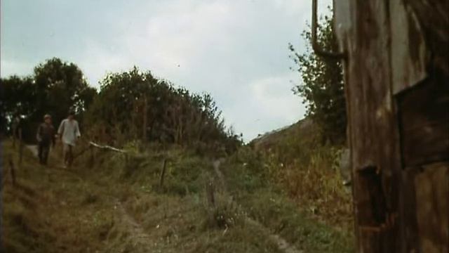 Bronzovaa Ptica 1974 O DVDRip gsi75