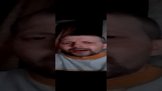 "Люди".