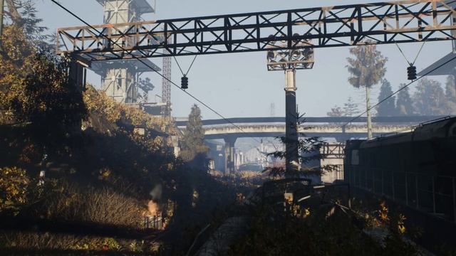 Аудиокнига | Хозяин Янтаря | Александр Шакилов | S.T.A.L.K.E.R | Часть 1 из 2