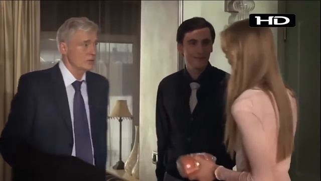 Мелодрама 2021-Melodrama 2021