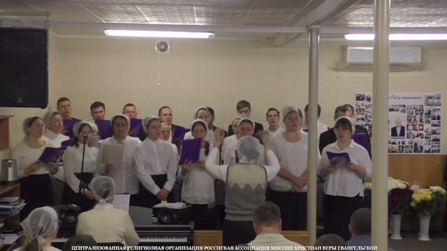 Служение памяти I Фатеев Петр Акимович