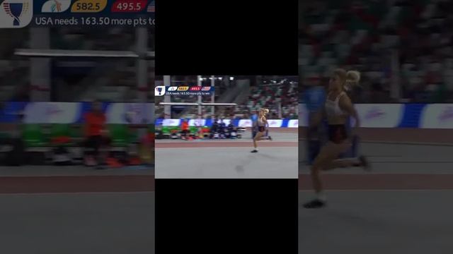 Спорт