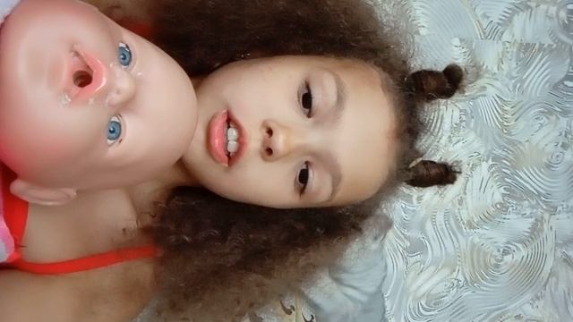 1000029688.mp4
