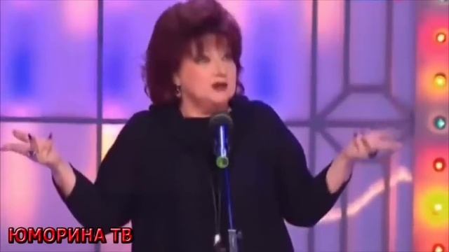 ЕЛЕНА СТЕПАНЕНКО ☆ ЛУЧШИЕ ВЫСТУПЛЕНИЯ))) ☆ ЦЕЛЫЙ ЧАС СМЕХА ДО СЛЕЗ !!! 2023.
