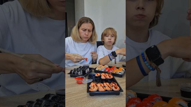 Как вам такое хобби?😉