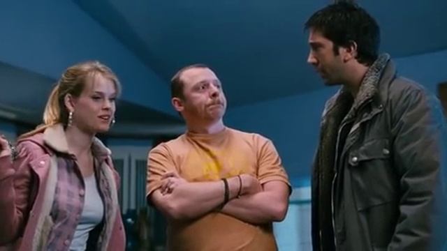 УГАРНАЯ КОМЕДИЯ! СМОТРЕТЬ ОНЛАЙН HD качество