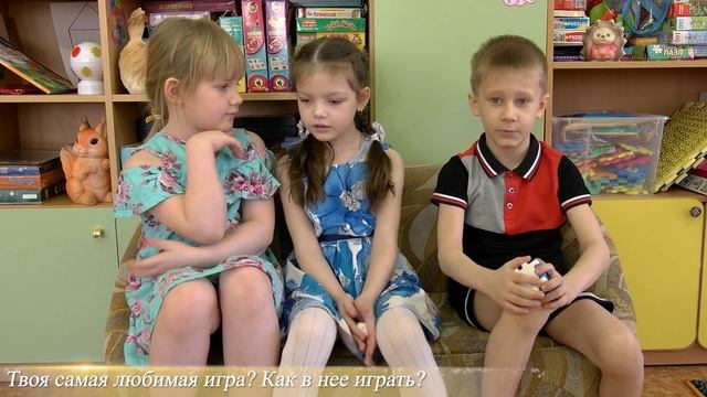 Детский сад г. Курган. Один день из жизни (11) (4К). Видеооператор. Видеосъемка Курган.