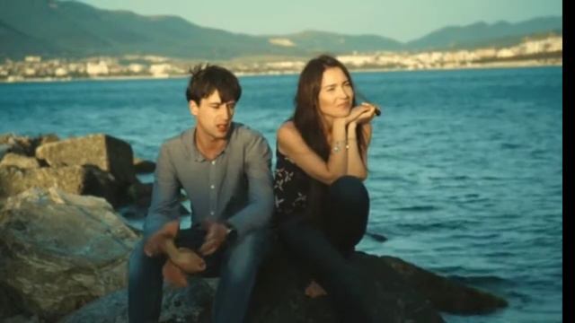 горько фильм 2013