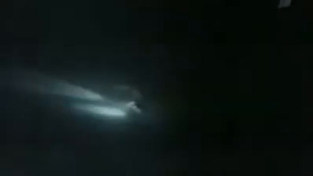 Тайны века. НЛО - Подводные пришельцы
