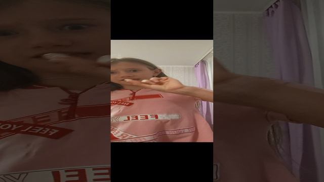 1000000231.mp4