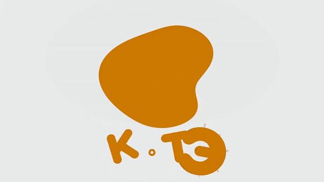 Котэ AI Logo Effects | Preview 2 V17 2 Effects | @WinterTheSecond