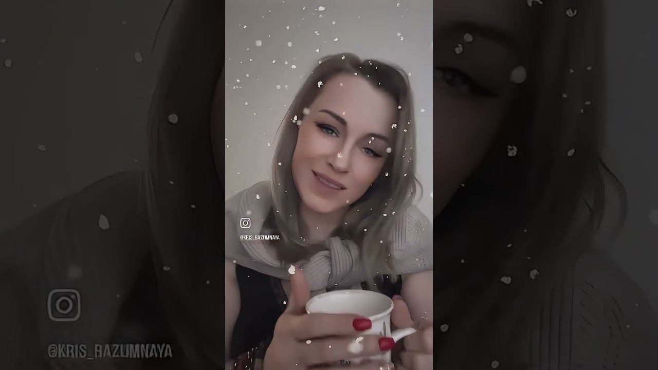 #развлечения
