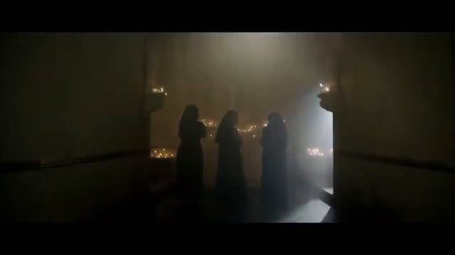 Новый самый страшный фильм ужасов 2020 😈 Очень страшный фильм ужасов 2020😈Смотреть ужасы