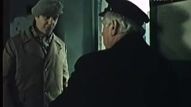 Фитиль! Юмористичекий Киножурнал! 1980-1989 год (1 из 4)