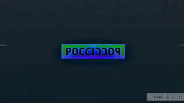 Russia 24 Logo Effects in G-Major 10 (4 + 6)
