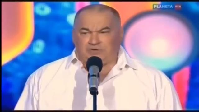 Игорь Маменко.Сборник про тещу.Юмор.Приколы.