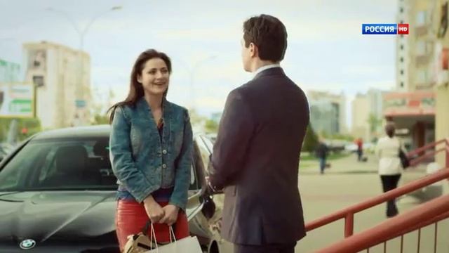 Красавец и чудовище 2014