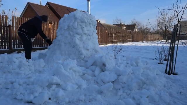 100К ЗА СНЕГОВИКА КОТ МАЛЫШ и КОШКА МУРКА и СНЕГОВИК за 100000 РУБЛЕЙ! КОНКУРС от #SLIVKISHOW и КУК