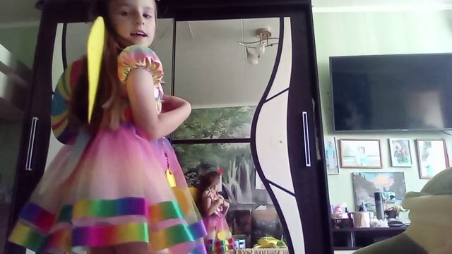 1000004034.mp4