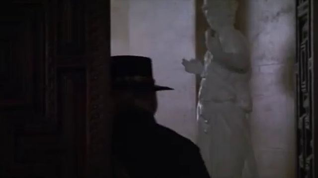 Данди по прозвищу крокодил 2