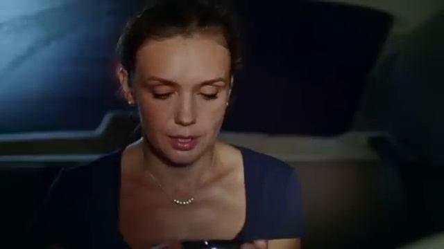 МУЖ УШЕЛ К МОШЕННИЦЕ И ОСТАВИЛ НИ С ЧЕМ | Механика любви | МЕЛОДРАМА