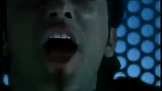 Tarkan - Bu Gece