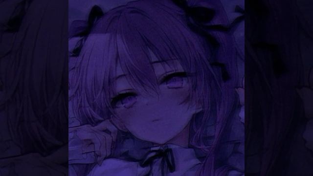 ~песни для уборки~ ★песни чтобы танцевать★