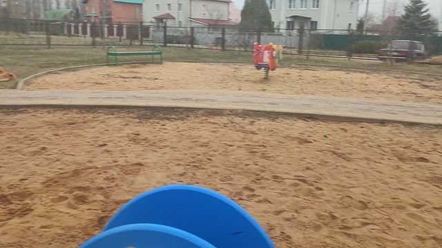 Лайфстайл