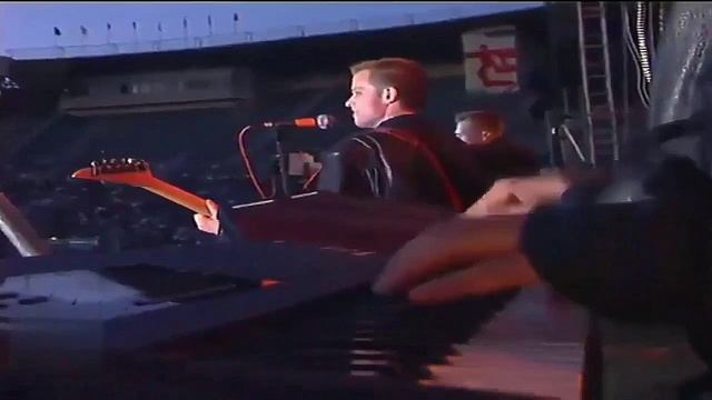 Телешоу 50_50 _ Лужники, 28 июля 1991 {full version}.mp4