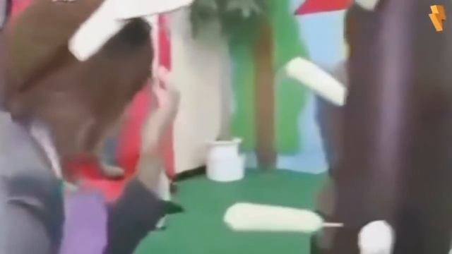 Сумасшедшие Японские шоу 18+ Приколы 2020