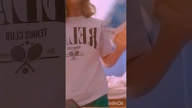 хобби