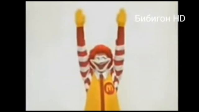 взлом карусели😱😳