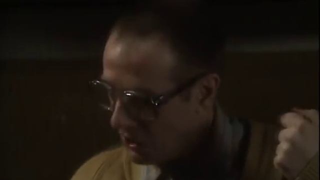 Зона тюремный роман Петюня 3