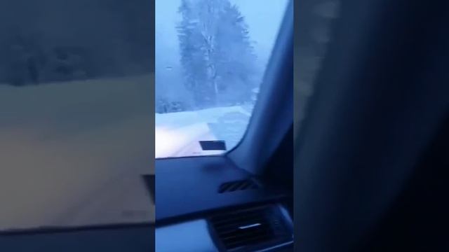 юмор